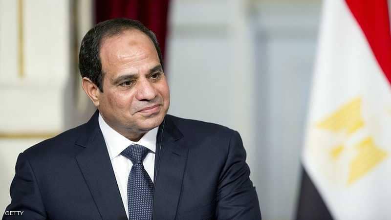 2.5 مليون نخلة.. مصر تنشئ أكبر مزرعة تمور في العالم