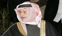الموت يغيب رئيس النادي الفيصلي "الشيخ سلطان العدوان"