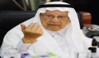 وزير الثقافة والشباب ينعى الشيخ سلطان العدوان