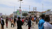 الصومال: 6 قتلى وعدة جرحى جراء انفجار سيارة ملغومة