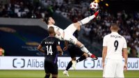 ريال مدريد بطلاً لكأس العالم للأندية ..صور
