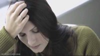 3 أسئلة تساعدك على التخلص من "التفكير المفرط"
