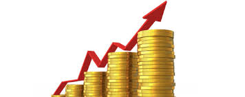 1.2 مليار دينار ارتفاع قروض البنوك 