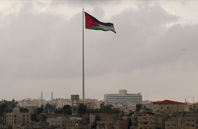 الحالة الجوية خلال اليومين القادمين
