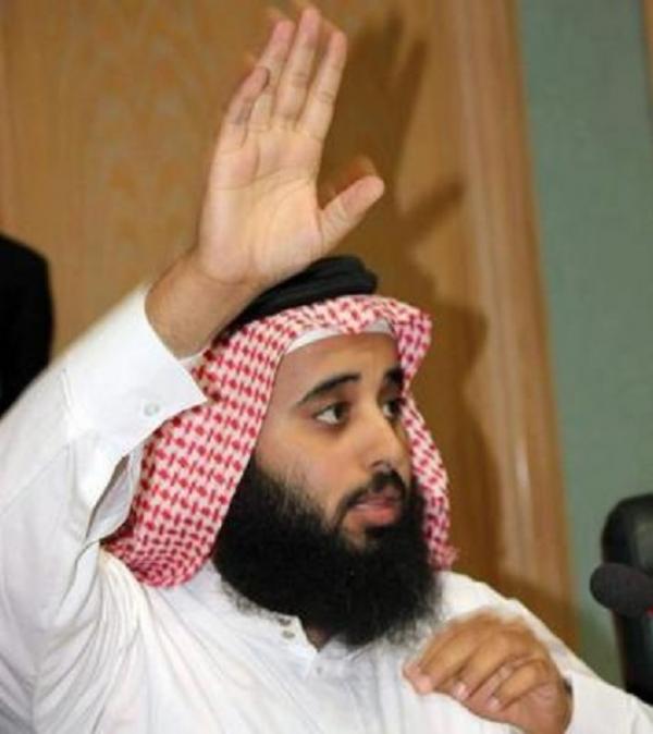 الرياطي يرفض الاعتذر للمهندسين