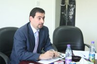 رفع الكفاءة و زيادة الصادرات إلى الغرب