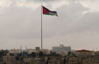 الحالة الجوية خلال اليومين القادمين