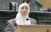 طهبوب تقدم اقتراح جديد حول "الإعلان القضائي"