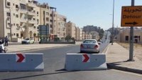 إغلاق طريق وادي شعيب ..غدا