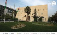 ترددات واوقات محددة لحافلات "رؤية عمان للنقل"