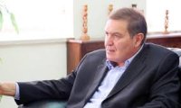 هذا رد خالد طوقان على وفاء بني مصطفى