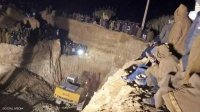سخط شعبي في الجزائر بعد وفاة عشريني 