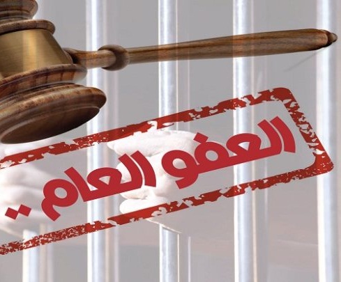 "العفو العام".. نصيب الأسد لمخالفات السير