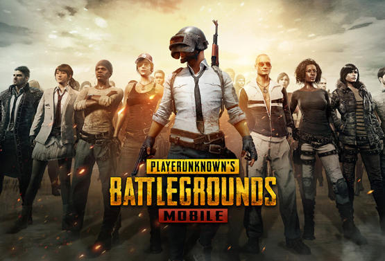 30 مليون لاعب PUBG يوميا !!
