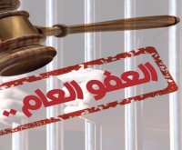 "العفو العام".. نصيب الأسد لمخالفات السير