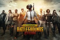 30 مليون لاعب PUBG يوميا !!