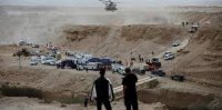 إحالة تقريري فاجعة البحر الميت إلى القضاء