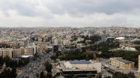الأردن يعيش "أزمة مركبة" عمّقت فجوة الثقة بين المواطن والحكومة