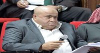 بيان هام من النائب عطية بشأن قانون العفو العام 