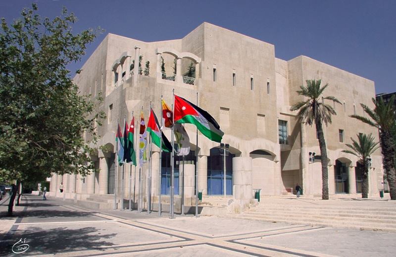 رقابة شديدة على أعمال البناء