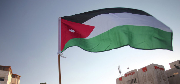 احداث مؤلمة شهدتها المملكة في 24 ساعة