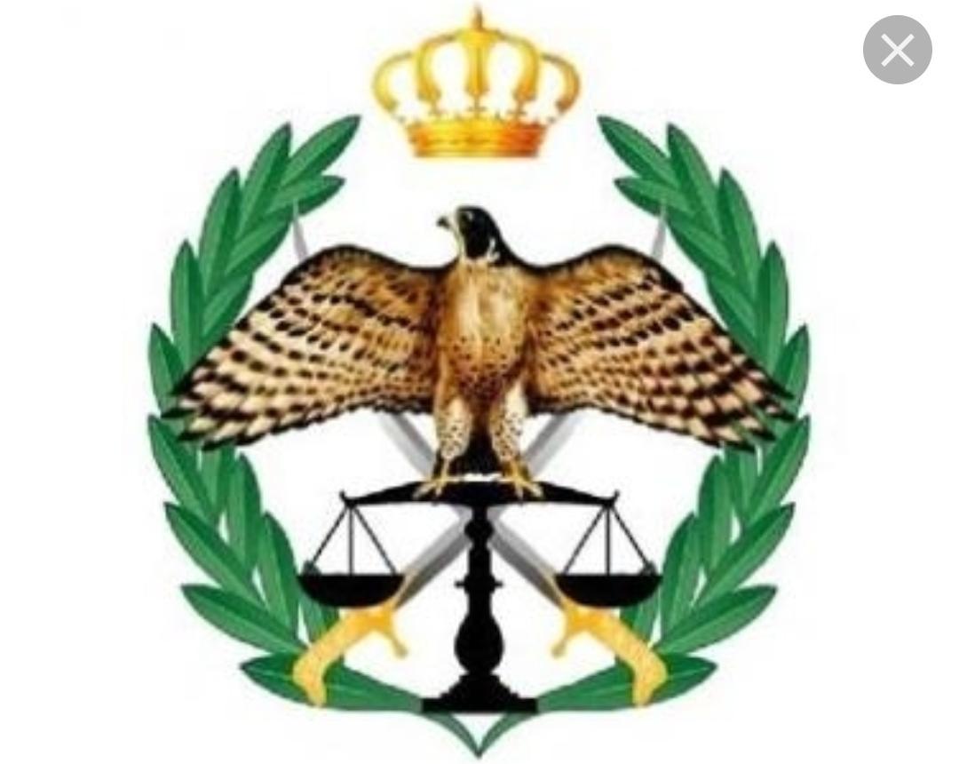 بالاسماء .. تنقلات والحاقات في الأمن العام