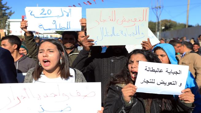تعرّف إلى وظائف معروضة حالياً في الدولة عربية