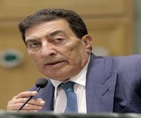 الطراونة : لا يستبعد التوسع بـ "العفو العام"