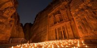 ماذا قال المسؤولين والخبراء عن السياحة بالاردن؟