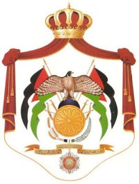 تعيينات في دائرة قاضي القضاه