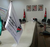 المستقلة تنتقد تقرير المجلس الاقتصادي والاجتماعي