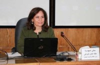 تخصيص 2000 دونم لتنفيذ مشروع طاقة شمسية شرق عمان