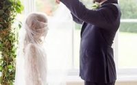 الأعيان يشترط إتمام 16 عاماً لتزويج الحالات الاستثنائية