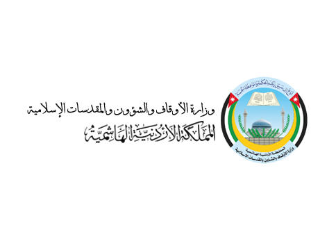 شواغر في الأوقاف