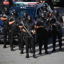 اعتقال "العقل المدبر" لجريمة قتل السائحتين في المغرب 