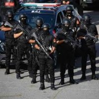 اعتقال "العقل المدبر" لجريمة قتل السائحتين في المغرب 