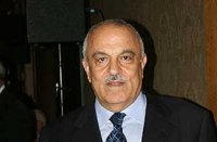 نائب رئيس الوزراء يكشف لـ"مالية النواب" عن "نظر الحكومة" للضريبة