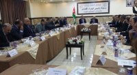 بالصور .. تفاصيل زيارة رئيس الوزراء لـ "مجمع النقابات"
