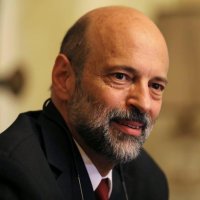 ‎الرزّاز يزور العراق الجمعة على رأس وفد وزاريّ واسع
