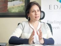 استخراج الغاز والنفط مطلع 2019
