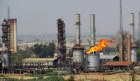 الأردنيون يترقبون قرار "المحروقات"