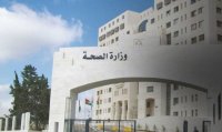 وزير الصحة يعد "الأطباء" برفع سن التقاعد لـ 70 عامًا