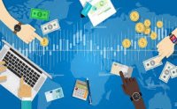 أهم الأحداث الاقتصادية في 2018