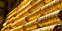  تعرف على أسعار الذهب محليا