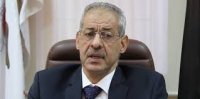 الاطباء تلتقي وزير الصحة لايجاد حل لقضية عقود المقيمين