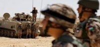 مطلوبون للتجنيد في الجيش