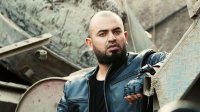 القبض على ناشر اشاعة عامل الوطن "الشوملي"