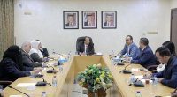 صحة النواب تقرر عقد اجتماع لبحث قضية الأطباء المقيمين