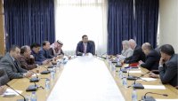 خدمات النواب تستمع لمشاكل الخطوط الجوية الملكية - صور