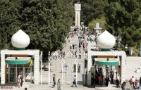 توترات ما قبل انتخابات نادي “الأردنية”
